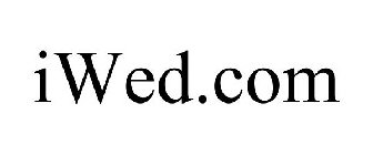 IWED.COM