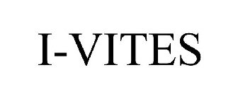 I-VITES