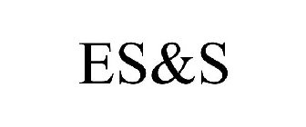 ES&S