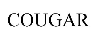 COUGAR