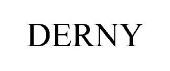 DERNY