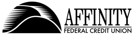 AFFINITY FEDERAL CREDIT UNION