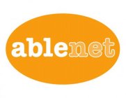 ABLENET