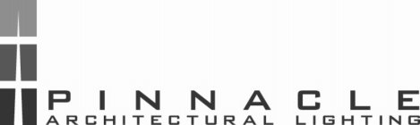 PINNACLE ARCHITECTURAL LIGHTING