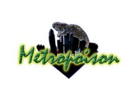 METROPOISON