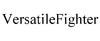 VERSATILEFIGHTER