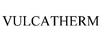 VULCATHERM
