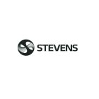 STEVENS