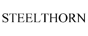 STEELTHORN