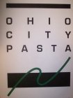 OHIO CITY PASTA