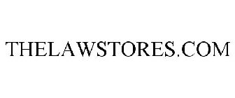 THELAWSTORES.COM