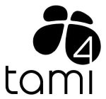 TAMI 4