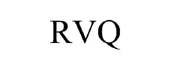 RVQ