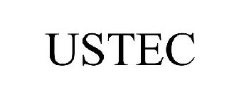 USTEC