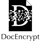 D DOCENCRYPT