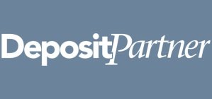 DEPOSITPARTNER