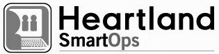 HEARTLAND SMARTOPS