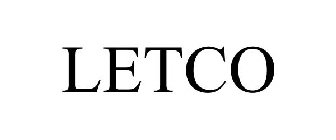 LETCO