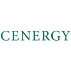 CENERGY