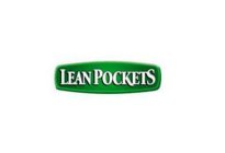 LEAN POCKETS