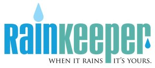 Image for trademark with serial number 77771635