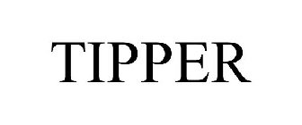 TIPPER