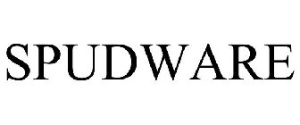 SPUDWARE