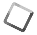 Image for trademark with serial number 77771699