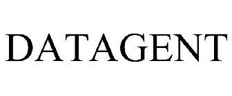 DATAGENT