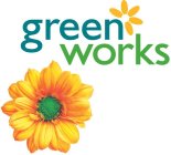 GREEN WORKS