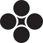 Image Trademark
