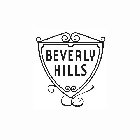 BEVERLY HILLS