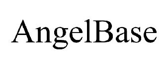 ANGELBASE