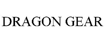 DRAGON GEAR