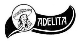 ADELITA