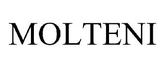 MOLTENI