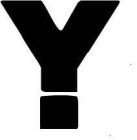 Y!