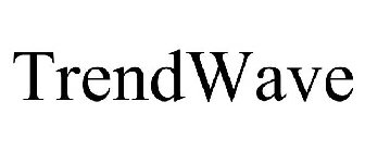 TRENDWAVE
