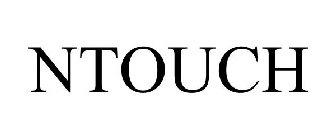 NTOUCH