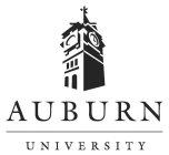 AUBURN UNIVERSITY