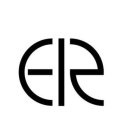 ER