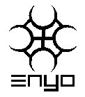 ENYO