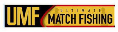 UMF ULTIMATE MATCH FISHING