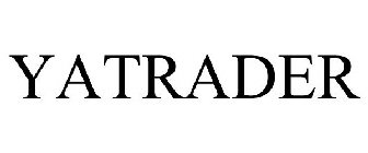 YATRADER