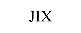 JIX