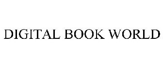 DIGITAL BOOK WORLD