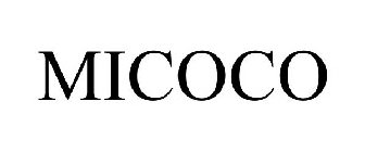 MICOCO