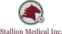 S STALLION MEDICAL INC.