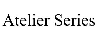 ATELIER SERIES