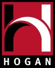 HOGAN H